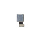Samsung Galaxy S25 Edge - Rear Camera 12MP (Ultrawide)