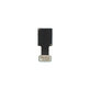Samsung Galaxy S25 Edge - Front Camera 12MP (Wide)