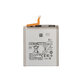 Samsung Galaxy S25 FE - Battery EB-BS937ABY 4900mAh