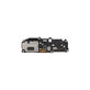 Samsung Galaxy S25 FE - Loudspeaker