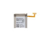 Samsung Galaxy Watch 6 40mm R930, R935 - Battery EB-BR935ABY 295mAh