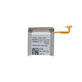 Samsung Galaxy Watch 6 44mm R940, R945 - Battery EB-BR945ABY 417mAh