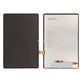 Samsung Galaxy Tab S10 FE X520, X526 - LCD Display + Touch Screen TFT
