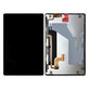 Samsung Galaxy Tab S10+ X820, X826B - LCD Display + Touch Screen OLED