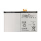 Samsung Galaxy Tab S10+ X820, X826B - Battery EB-BX828ABE 10900mAh