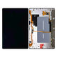 Samsung Galaxy Tab S10 Ultra X920, X926B - LCD Display + Touch Screen OLED