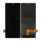 Samsung Galaxy Z Flip 7 F766B - LCD Display + Touch Screen OLED
