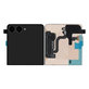 Samsung Galaxy Z Flip 7 F766B - LCD Display + Touch Screen (Sub) OLED