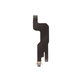 Samsung Galaxy Z Fold 7 F966B - Charging Connector + Flex Cable