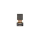 Samsung Galaxy A15, A15 5G, A16, A26, M15, A17 A176B - Rear Camera 2MP (Macro)
