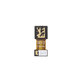 Samsung Galaxy A16, A16 5G, A17 A176B - Front Camera 13MP