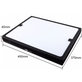 Blueair 200-series, 300-series - HEPA filter (Activated carbon)
