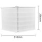 Blueair Blue Pure 211+ - HEPA filter (Activated carbon)