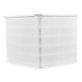 Blueair Blue Pure 211+ - HEPA filter (Activated carbon)