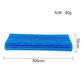 DaiKin MC70KMV2, MCK57LMV2 - HEPA filter