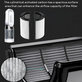 Dyson Purifier-series, Purifier humidifier-series - HEPA filter 2in1 (Activated carbon)