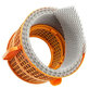 Dyson Pure Humidify-series - Evaporator filter (Activated carbon)