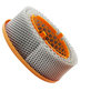 Dyson Pure Humidify-series - Evaporator filter (Activated carbon)