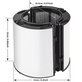 Dyson Purifier-series, Purifier humidifier-series - HEPA filter (Activated carbon)
