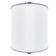 Dyson Purifier-series, Purifier humidifier-series, Hot and Cool Series 360° - HEPA filter (Activated carbon)