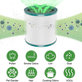 Dyson Purifier Cool-series, Pure Cool-series - HEPA filter (Activated carbon)
