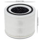 Levoit Core 300, 300s, P350 - HEPA filter (Activated carbon)