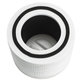 Levoit Core 300, 300s, P350 - HEPA filter (Activated carbon)