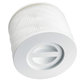 Levoit Core 300, 300s, P350 - HEPA filter (Activated carbon)