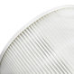 Levoit Core 300, 300s, P350 - HEPA filter (Activated carbon)