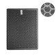 Philips 2000-series, 2000i-series, AC2889, AC2887, AC2882 - Filter set (HEPA + Activated carbon)