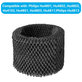 Philips Hu4801, Hu4802, Hu4803, Hu4102, Hu4801, Hu4803, Hu4811, Hu4813 - Humidification filter