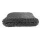 Philips Hu4801, Hu4802, Hu4803, Hu4102, Hu4801, Hu4803, Hu4811, Hu4813 - Humidification filter