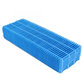 Sharp KC-F31RW - Humidification filter