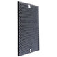 Sharp KC-series - HEPA filter (Activated carbon)
