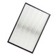 Sharp KC-series - HEPA filter (Activated carbon)