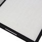 Sharp KC-series - HEPA filter (Activated carbon)