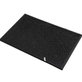 Sharp KC-series - HEPA filter (Activated carbon)