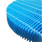 Sharp KC-series - Humidification filter