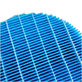 Sharp KC-series - Humidification filter