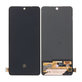 Xiaomi Redmi Note 13 4G - LCD Display + Touch Screen OLED