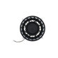 Sony Playstation 5 Slim - Internal Cooling Fan (19-blade)