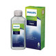 Descaler, Philips CA6700/91, 250 ml