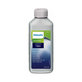 Descaler, Philips CA6700/91, 250 ml
