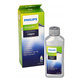 Descaler, Philips CA6700/91, 250 ml