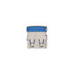 Sony Playstation 5 - USB-A 3.0 Connector