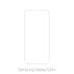 FixPremium Glass - Tempered Glass for Samsung Galaxy S24+