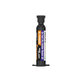 Relife RL-UVH902B - UV Curable Solder Mask - 10ml (Black)