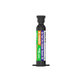 Relife RL-UVH902G - UV Curable Solder Mask - 10ml (Black)
