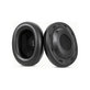 Replacement Ear Pads for Jbl Tour One M3, Memory foam + PU leather, Black, 1 pair