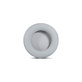 Replacement Ear Pads for Corsair Virtuoso RGB, RGB SE, RGB XT, Memory foam + PU leather, Grey, 1 pair
